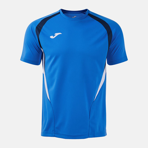 Erkek Günlük T-Shirt Championship 20 Short Sleeve 105164.703