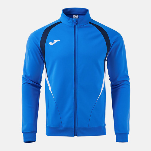 Erkek Günlük Sweatshirt Championship 20 Full Zip 105201.703