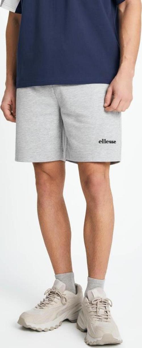 Şort Gri Erkek EM153