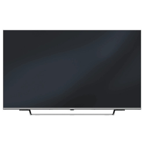 50 Nano GH 8100 4K Ultra HD 50" 127 Ekran Uydu Alıcılı Google Smart LED TV
