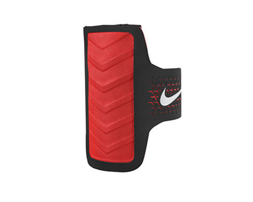 Dıstance Arm Band 2.0 Kol Bandi NRN52057Kırmızı