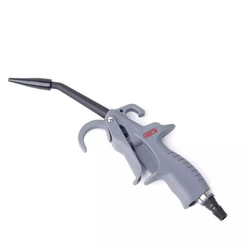Air Blow Gun Yüksek Basınçlı Hava Tabancası