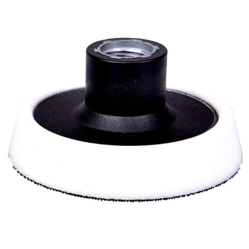 Esnek Ped Destek Diski 75mm