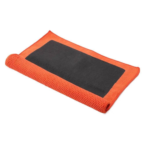 Clay Towel Kil Bezi 40x40