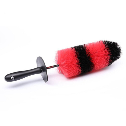 Jant Temizlik Fırçası 45 cm X Large