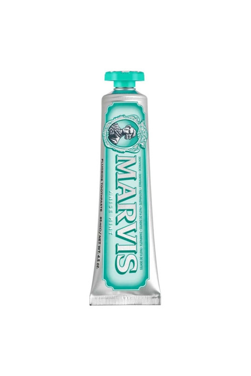 Marvis Anise Mint Diş Macunu 85Ml ( 1 Adet )