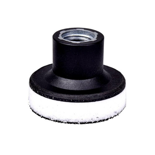 Esnek Ped Destek Diski 50mm
