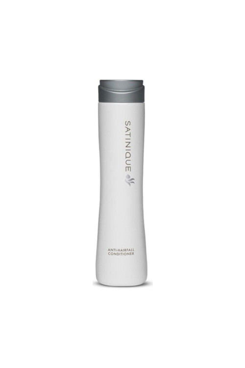 Saç Dökülmesine Karşı Saç Kremi Satınıque 280 Ml