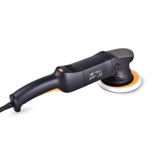 EX610 6/21 Orbital 150 MM Polisaj Makinesi