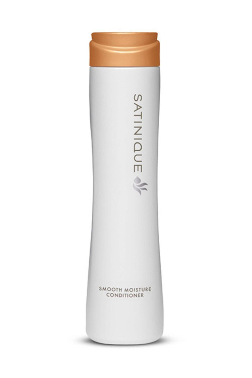 Satınıque Nemlendirici Saç Kremi 280 Ml