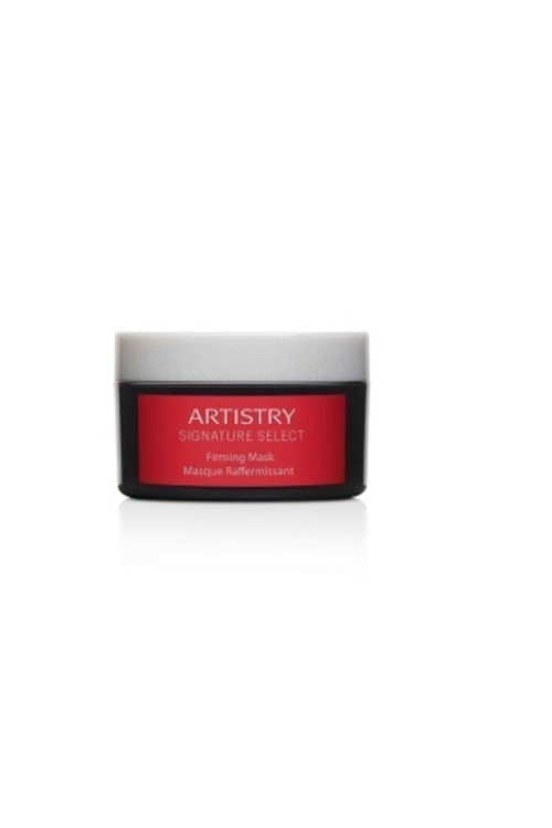 Sıkılaştırıcı Maske Artistry Signature Select