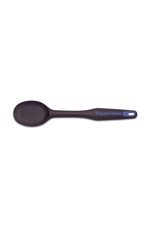 Tupperware Modern Peri Çok Amaçlı Kaşık