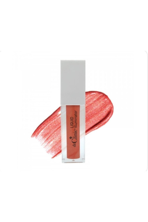 Liquid Illuminator Lovely