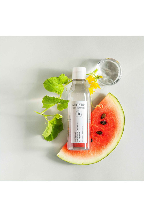 Micellar Makyaj Temizleyici Artistry Skin Nutrition™
