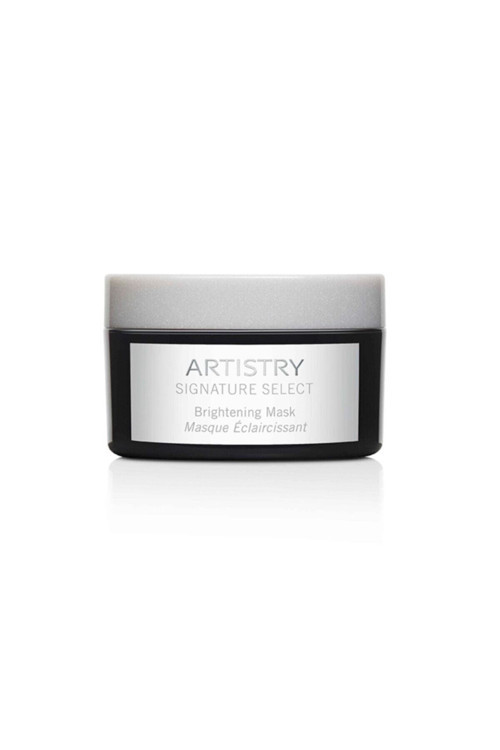 Aydınlatıcı Maske Artistry Signature Select™