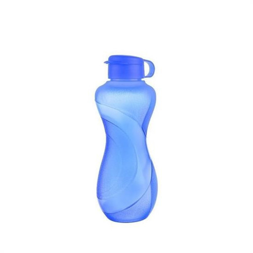 1500ML Kapasiteli Sporcu Tipi Suluk Pratik El Matarası (5477)