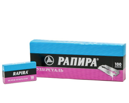 RAPİRA PANPA JİLET 10 PARÇA X 10 PARÇA (5477)