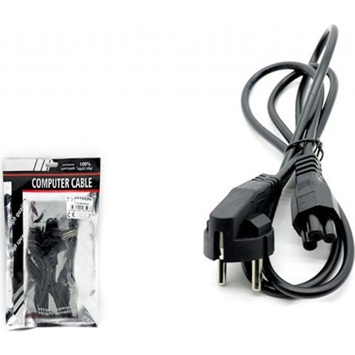 POWER GÜÇ KABLOSU ERKEK YONCA PL-8514 (5477)
