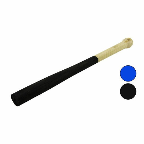 BEYZBOL SOPASI BOYALI UZUN - 65CM (5477)