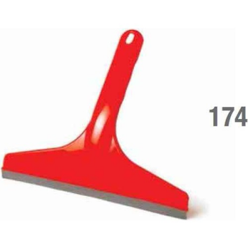 EKO CAMSİL 20.5CM (5477)