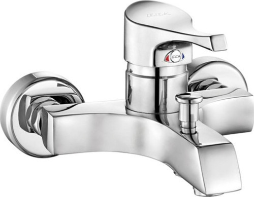 ECA Lotus Banyo Bataryası (102102347)