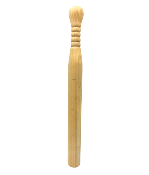BEYZBOL SOPASI SADE KISA - 50CM (5477)