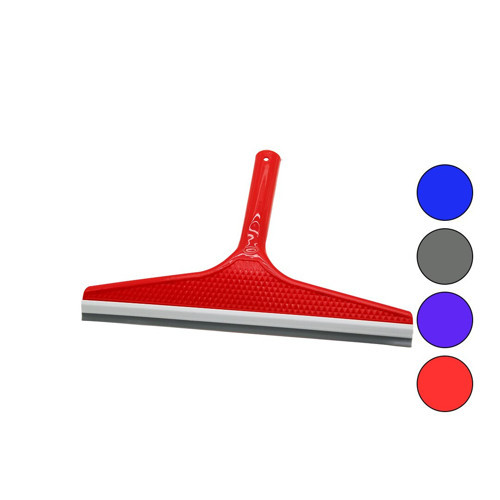 22.5CM ORTA CAMSİL - ÇEKPAS (5477)