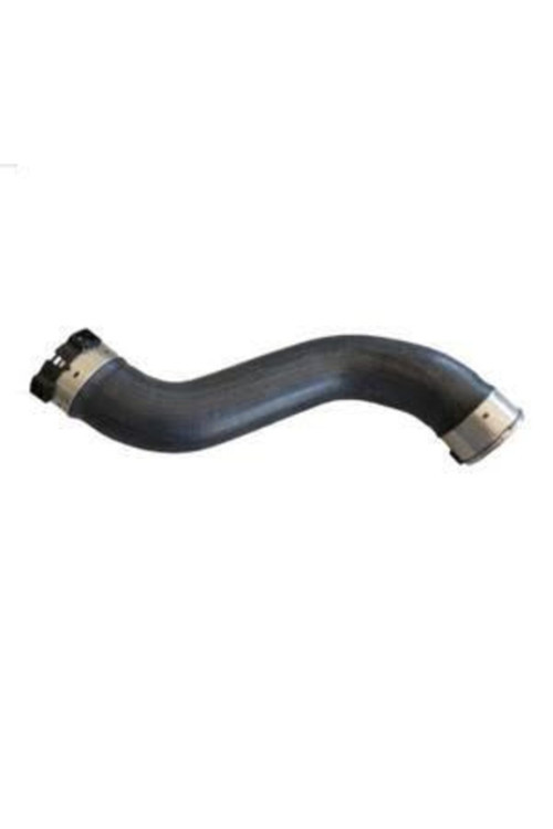 Hortum Turbo Navara Np300 16-19 (UZUN)