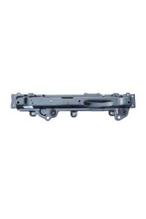 Chevrolet Spark M200 06 09 Arası Uyumlu Panel Alt Parçası 96858638