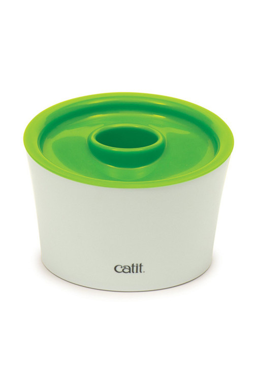 DEPOMIX Catit 2.0 Multi Feeder Çoklu (153703) Mama Kabı