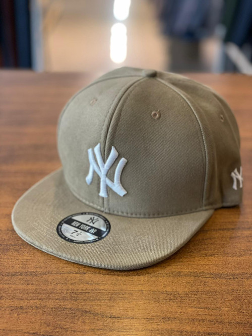 NY New York Yankees Hip Hop Snapback Rapper Basket Beyzbol Cap Şapka