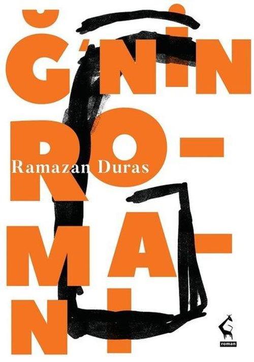 Ğnin Romanı