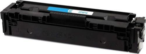 Canon Crg-046 Mavi Toner