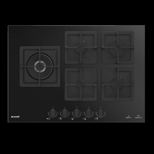 OCD K 752-3 DWKYS Ankastre Ocak