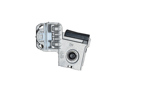 Golf 4 Bora VW 2000-2006 Sol B Cam Kriko Klipsi Alm 2 Adet