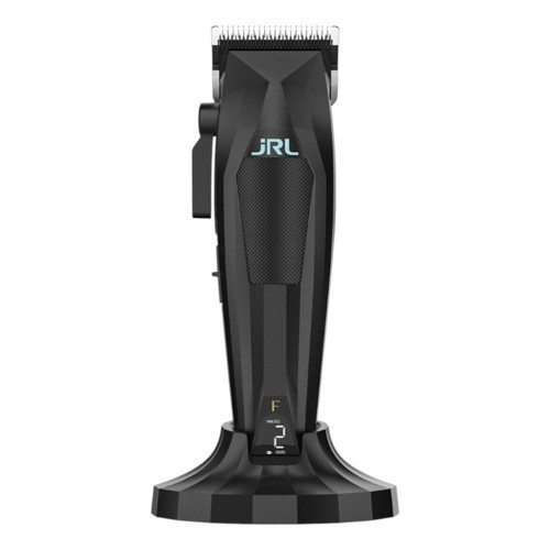 Fade Blade Saç Kesme Tıraş Makinesi 3000C Siyah