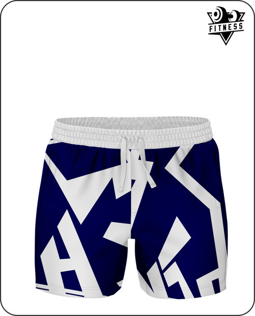 FREESIDE TELMESSOS EDGE TRAINING SHORT