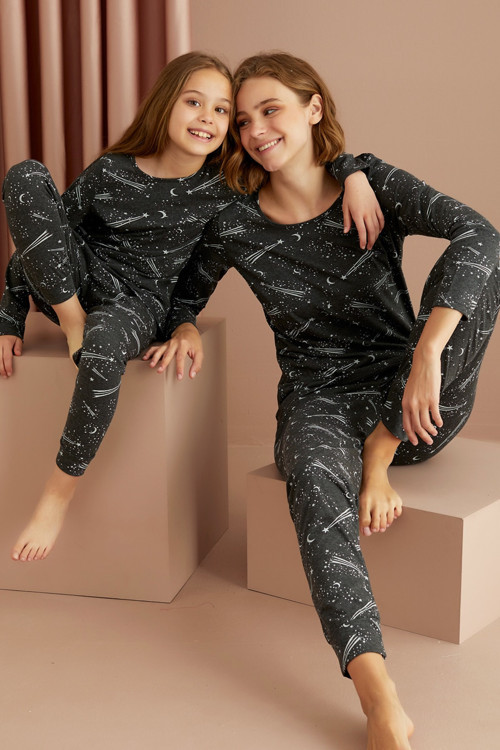 Pijama Takım