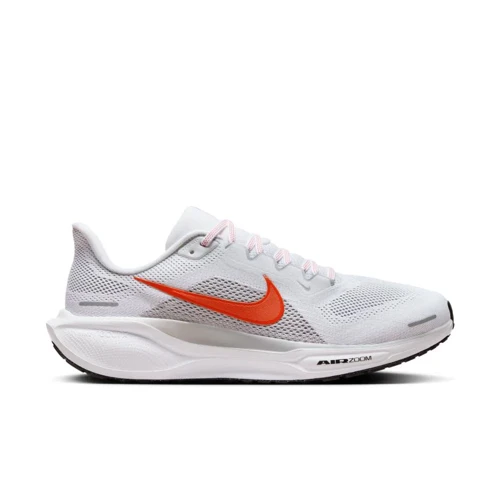 Air Zoom Pegasus 41 Erkek Koşu Ayakkabı FD2722-108