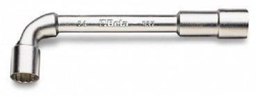 937 Pipo Anahtar 32x32mm