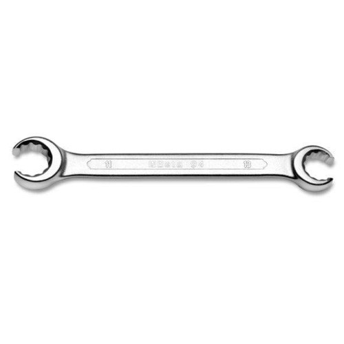 94 Rekor Anahtarı Metrik 22x24mm