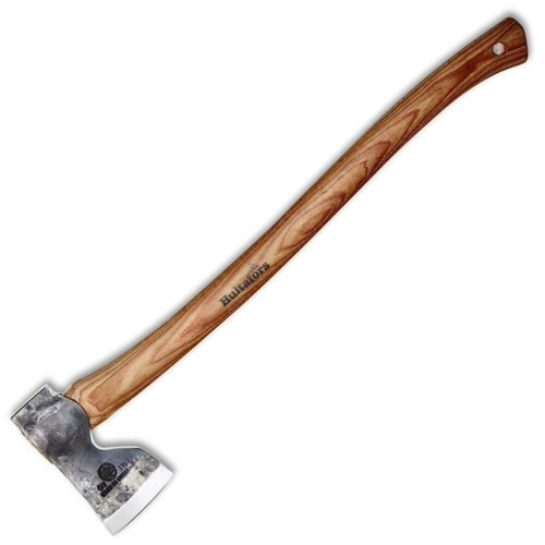 841770 Aby Forest Axe Balta 1015 gr