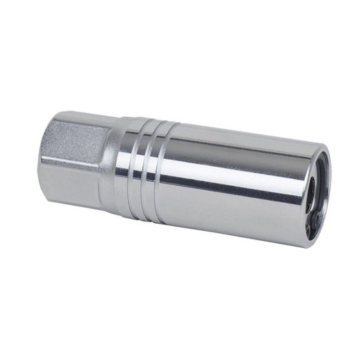 53 Saplama Sökme 8mm