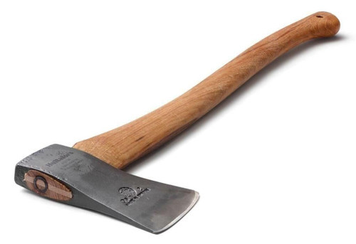 840144 Felling Axe HY 10 SV Yarma Balta 1200 gr