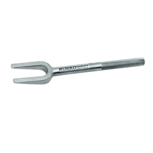 135 -1 Çatal Ayırıcı 18 mm