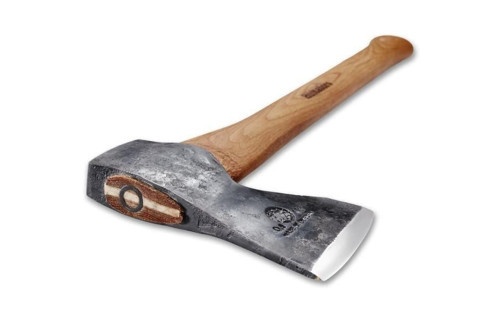 841730 Stalberg Carpenter Axe Balta
