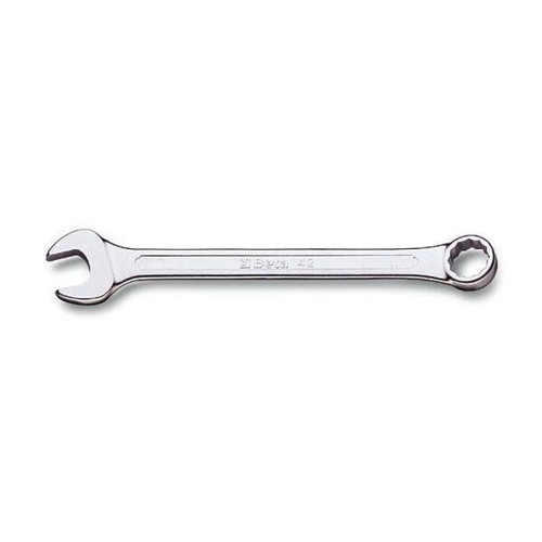 42AS Kombine Anahtar 5/16''