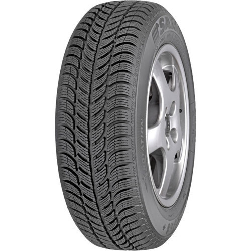 155/65R14 75T Eskimo S3+ (Kış) (2026)
