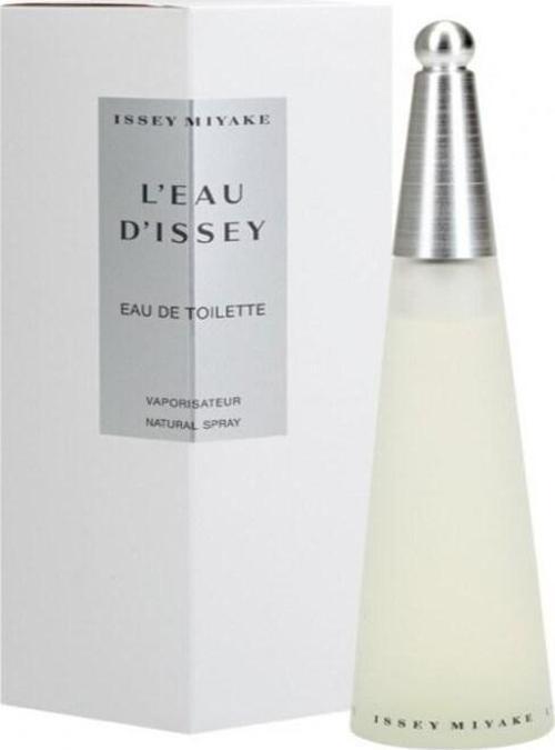 L'Eau D'Issey EDT 100 ml Kadın Parfüm