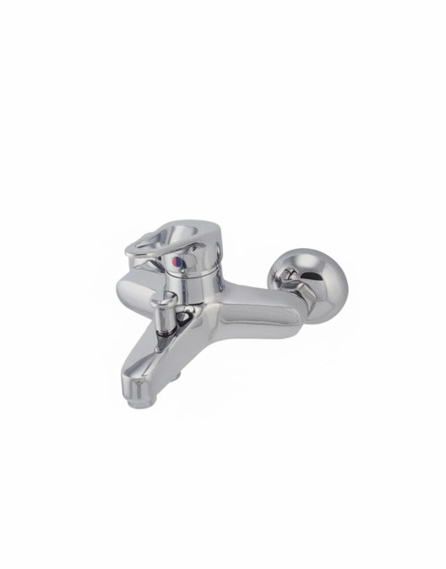 FORMICA AREM BANYO BATARYASI 5 YIL GARANTİLİ
